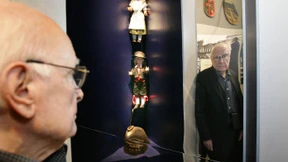 Interdisziplinär? Oje!  