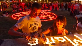 Sherlock Holmes am Tatort Büsingpark
