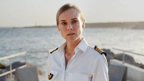 „Den Shot Wodka vor Sexszenen brauche ich nicht mehr“