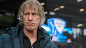 Bochum entlässt Trainer kurz vor Saisonstart