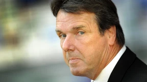 Bescheidenheit bei den gebrannten Kindern