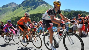 Serienhelden mit der Kraft der zwei Herzen