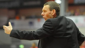 „Wir haben Großes vor“