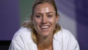 Kerber will als Turnierdirektorin im Taunus wirken