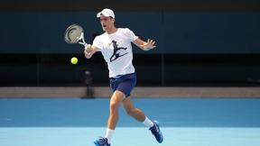 Wurden beim Visumsantrag falsche Angaben gemacht?