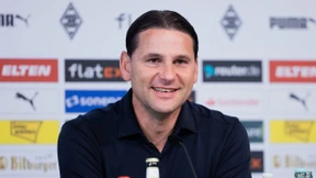 Mutig spielen und „Dynamik“ stärken