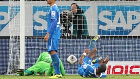 Der Fußball braucht Hilfe