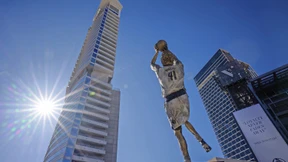 Loyalität vergeht nie