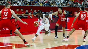 Schröder mit Wut im Bauch