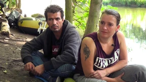 Zehntausend Euro für Evi