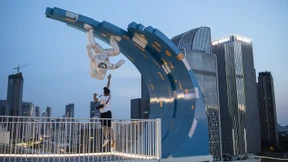 „Alle 5 Jahre gibt es eine positive oder eine negative Story“