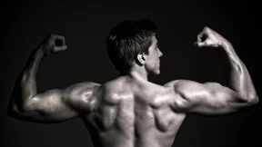 Triumph der Testosterone