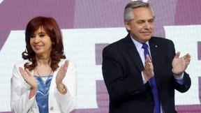 Argentiniens Präsident droht Staatsanwalt