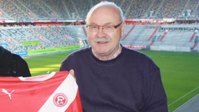 Es grenzt an Diffamierung