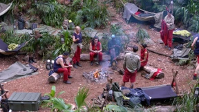 Schrödingers Bolognese: Eine Phantompasta geht um die Welt