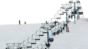 Benimm-Broschüre für arabische Touristen