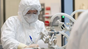 Der Impfstoff für Impfskeptiker