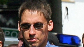 Bis zuletzt Kontakte zwischen NPD und Terrorzelle?