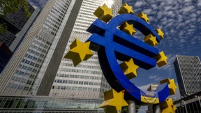 1 Euro = 1 Dollar – Wie weich wird der Euro noch?