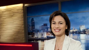 Was die Causa Wulff zerstört