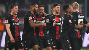 Schwarzer Tag für Bayern