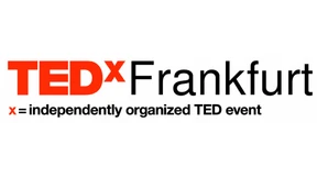 Big Data-Experte Kenneth Cukier zu Gast bei TEDxFrankfurt am 11. Juni 2015 