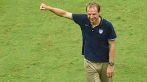 Duell zweier Freunde