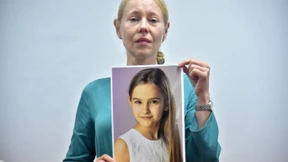 Mädchen aus Paraguay nach Kindesentziehung zurück in Deutschland