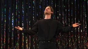 Eine Lesung gegen das Vergessen