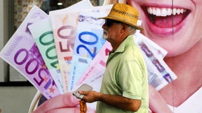 Drei Ratschläge, wie Sie mit Ihrer Bank reden sollten