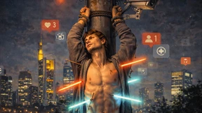 Das hätten wir uns von Wissenschaftlern und Künstlern noch gewünscht