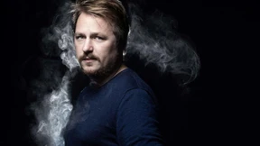 Gegen die Medien-Milliardäre