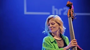 Von der Beredsamkeit der Blechbläser