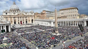 Sechs mutmaßliche Dschihadisten in Italien festgenommen