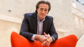 Beim „Spiegel“ kann man nichts anordnen