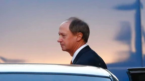 Amerikanischer Botschafter ins Auswärtige Amt gebeten