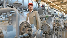 Söder will nicht abgehängt werden