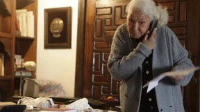 Ägyptische Frauenrechtlerin Nawal al Saadawi ist tot