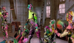 Wie die Digitalisierung den Kunstmarkt verändert