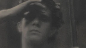 Die Wahrheit steht auf dem Schutzumschlag