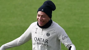 Die Formel für den Erfolg bei Paris Saint-Germain