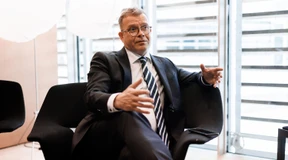 „Man muss die Rechtspopulisten in die Verantwortung lassen“