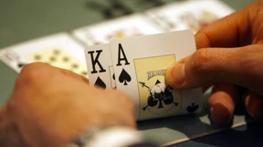 Streit um Zocker-Konten wird zum Politikum