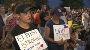 Mexiko erwägt Auslieferungsantrag