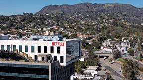 Wie attraktiv ist die Netflix-Aktie gerade?