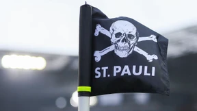 „Neuland – das passt zum FC St. Pauli“