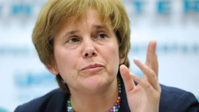 Unsere Wirklichkeit ist ein surrealistischer Roman