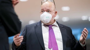 „Der Ad-hoc-Modus ist keine Dauerlösung“