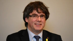 Der Dialog als Maske