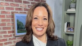 Komm auf die Tanzfläche!